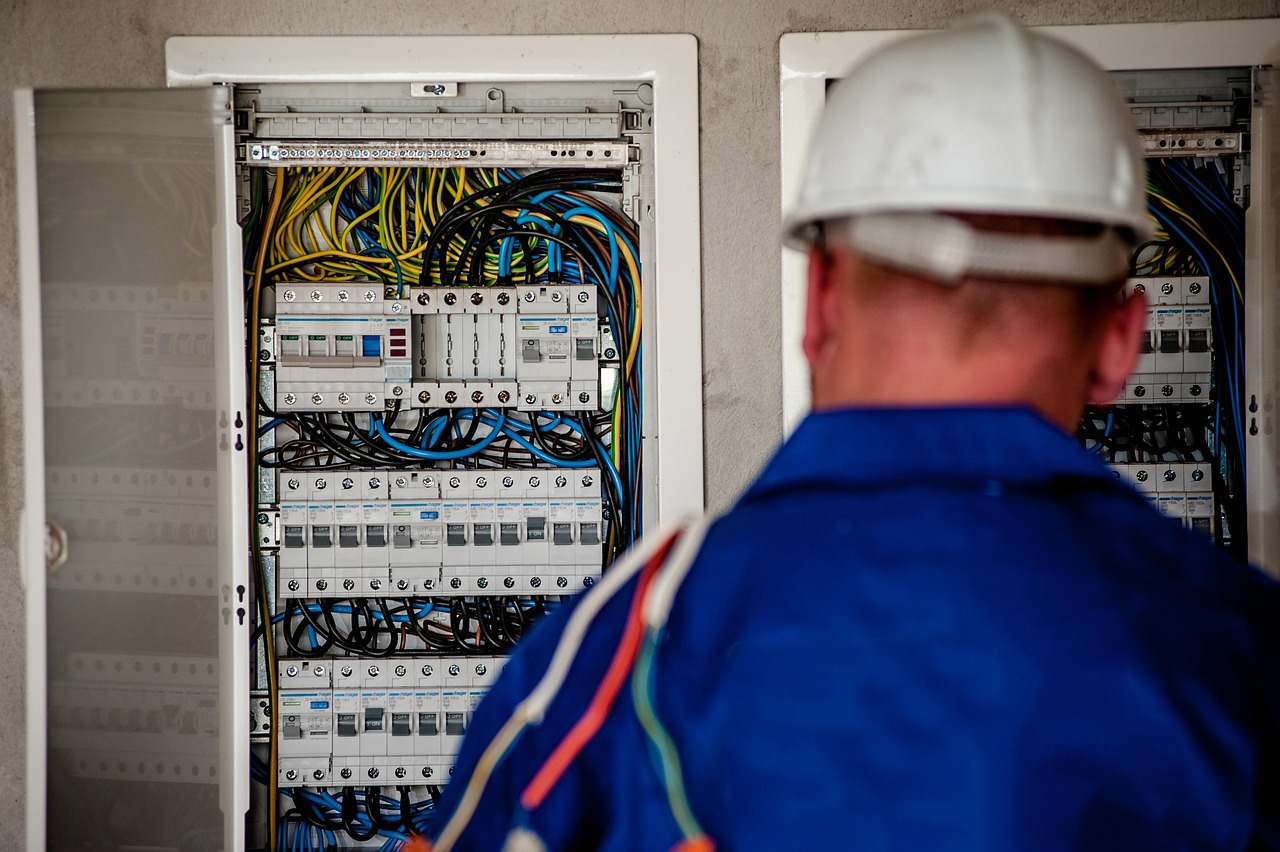 Comment éviter les pièges en choisissant son électricien ?