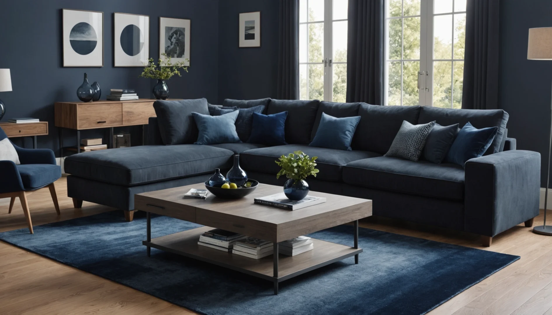quelle couleur va avec le gris anthracite