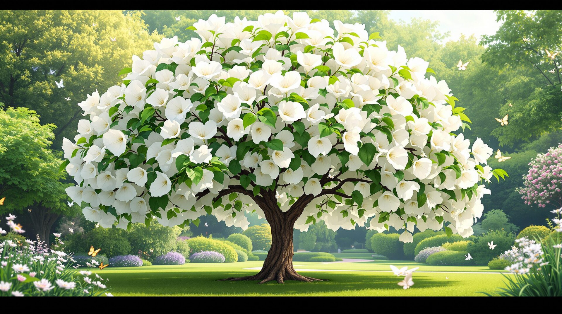 catalpa