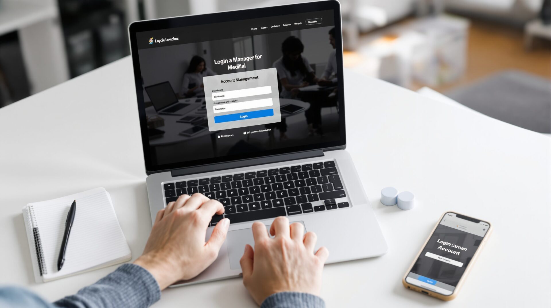 probtp mon compte