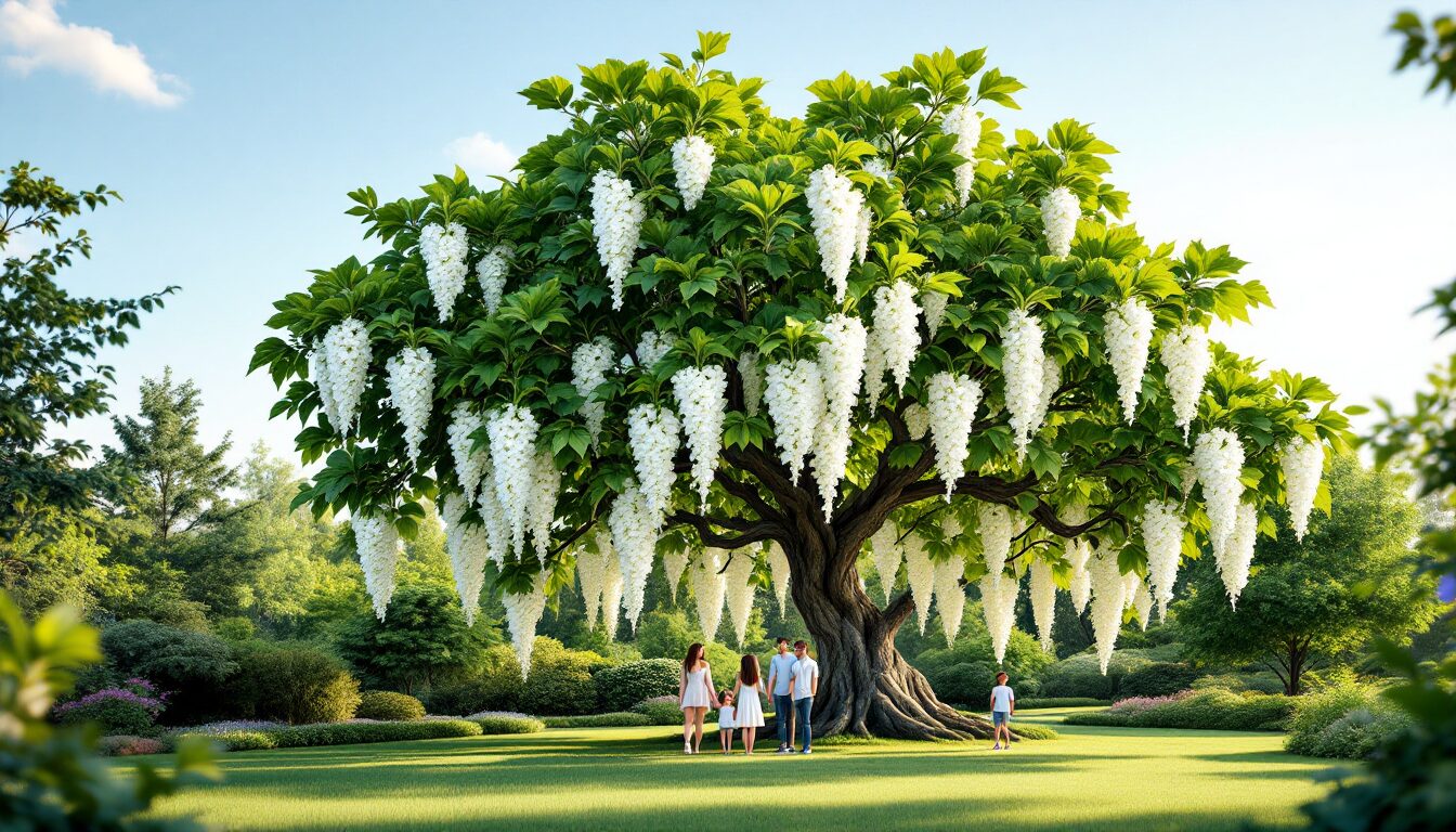 catalpa