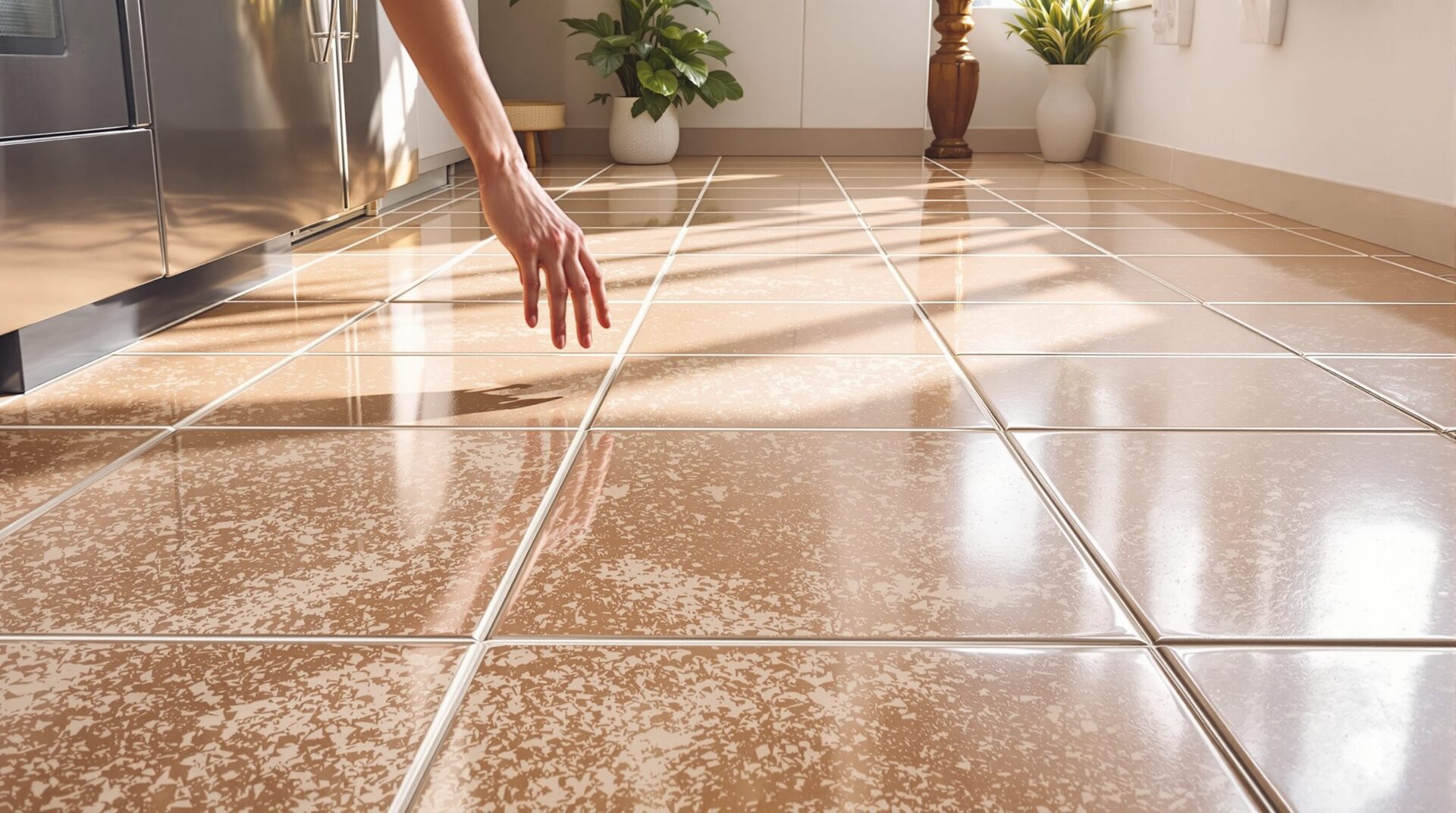 peinture carrelage durée de vie