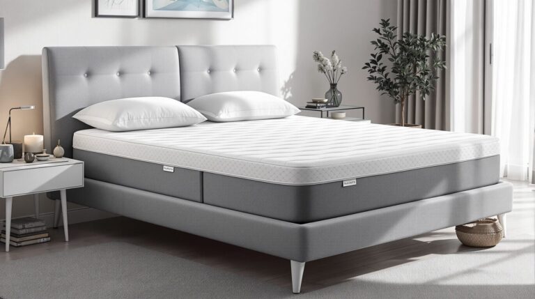 matelas en 160x200