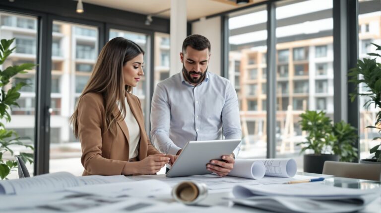 reno-astuce blog business travaux