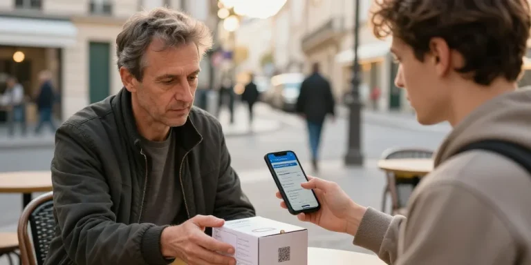 leboncoin france