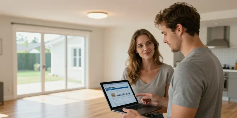 leboncoin immobilier