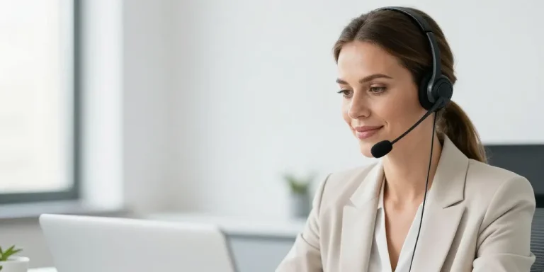 leboncoin service client